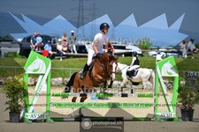 ref. photo 4078487
