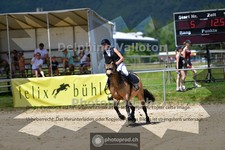 ref. photo 4078500