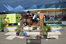 ref. photo 4078501