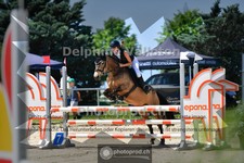 ref. photo 4078503