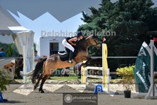 ref. photo 4078504