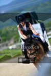 ref. photo 4078506