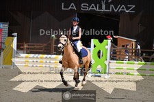 ref. photo 4078511
