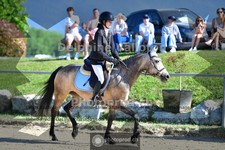 ref. photo 4078542