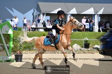 ref. photo 4078564