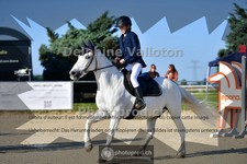 ref. photo 4078583