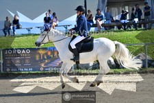 ref. photo 4078593