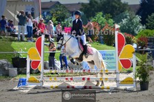 ref. photo 4078612