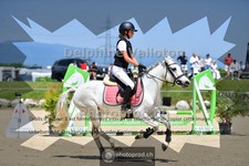 ref. photo 4078619