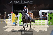 ref. photo 4078633