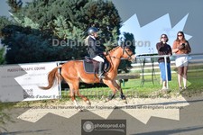 ref. photo 4078634