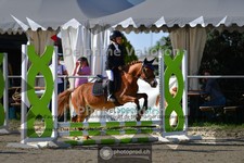 ref. photo 4078650