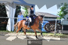 ref. photo 4078688