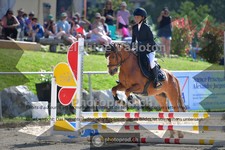 ref. photo 4078690