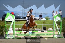 ref. photo 4078696
