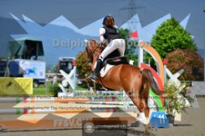 ref. photo 4078705
