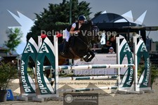 ref. photo 4078832