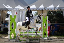 ref. photo 4078836