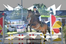 ref. photo 4078927