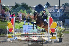 ref. photo 4078936