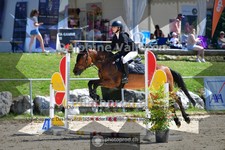 ref. photo 4078944