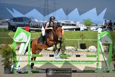 ref. photo 4078948
