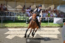 ref. photo 4078951
