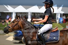 ref. photo 4078966