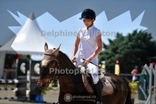 ref. photo 4078991