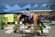 ref. photo 4078992