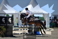 ref. photo 4078993