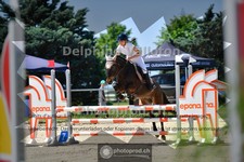 ref. photo 4078995