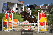 ref. photo 4079000