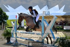 ref. photo 4079011