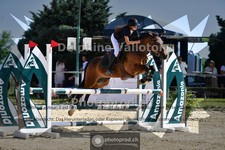 ref. photo 4079024