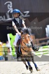ref. photo 4079027
