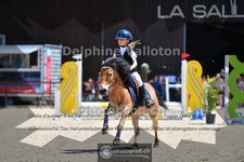 ref. photo 4079032