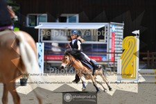 ref. photo 4079033