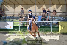 ref. photo 4079036