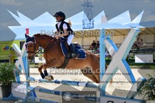 ref. photo 4079037