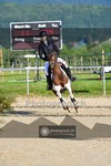 ref. photo 4079042
