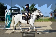 ref. photo 4079092