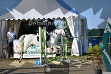 ref. photo 4079093