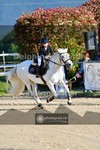 ref. photo 4079101