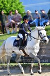 ref. photo 4079103