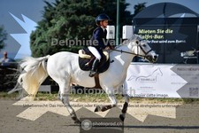 ref. photo 4079112