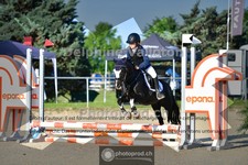 ref. photo 4079125