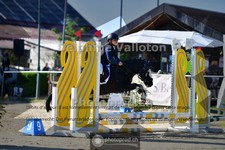 ref. photo 4079136