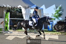 ref. photo 4079137