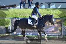 ref. photo 4079139